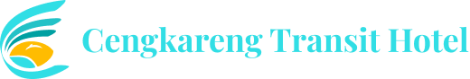 Cengkareng Transit Hotel