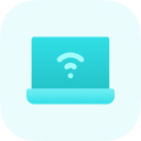 Free WiFi Cengkareng Transit Hotel